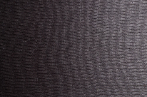 3 Pack - Premier Anti-Pilling Everyday Worsted Gradient Yarn-Black Tones - 5A002WML-1GXFW 3 Pack - Premier Anti-Pilling Everyday Worsted Gradient Yarn-Black Tones - 5A002WML-1GXFW