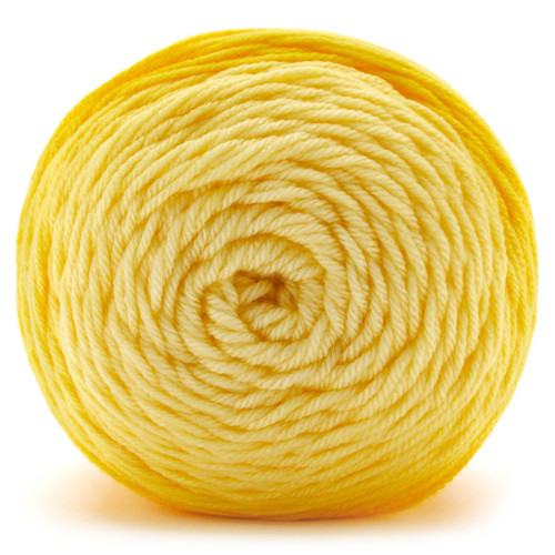3 Pack - Premier Anti-Pilling Everyday Worsted Gradient Yarn-Yellow Tones - 5A002WML-1GXFY 3 Pack - Premier Anti-Pilling Everyday Worsted Gradient Yarn-Yellow Tones - 5A002WML-1GXFY