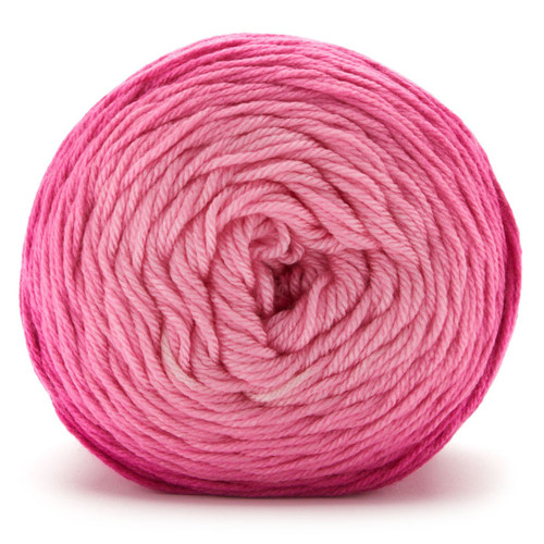 3 Pack - Premier Anti-Pilling Everyday Worsted Gradient Yarn-Pink Tones - 5A002WML-1GXG0
