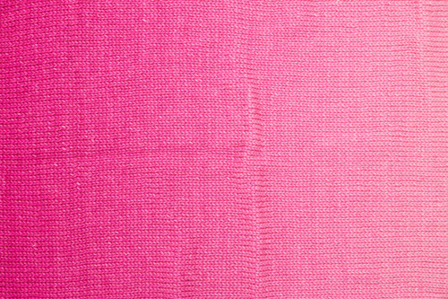 3 Pack - Premier Anti-Pilling Everyday Worsted Gradient Yarn-Pink Tones - 5A002WML-1GXG0 3 Pack - Premier Anti-Pilling Everyday Worsted Gradient Yarn-Pink Tones - 5A002WML-1GXG0