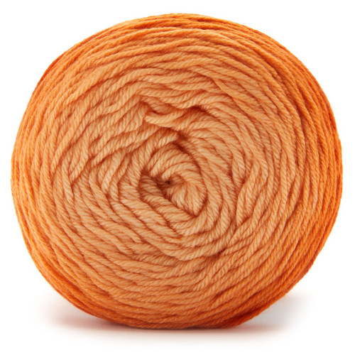 Premier Anti-Pilling Everyday Worsted Gradient Yarn-Orange Tones - 5A002WML-1GXFS Premier Anti-Pilling Everyday Worsted Gradient Yarn-Orange Tones - 5A002WML-1GXFS
