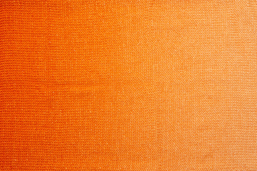 Premier Anti-Pilling Everyday Worsted Gradient Yarn-Orange Tones - 5A002WML-1GXFS Premier Anti-Pilling Everyday Worsted Gradient Yarn-Orange Tones - 5A002WML-1GXFS