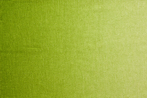 Premier Anti-Pilling Everyday Worsted Gradient Yarn-Green Tones - 5A002WML-1GXFV Premier Anti-Pilling Everyday Worsted Gradient Yarn-Green Tones - 5A002WML-1GXFV