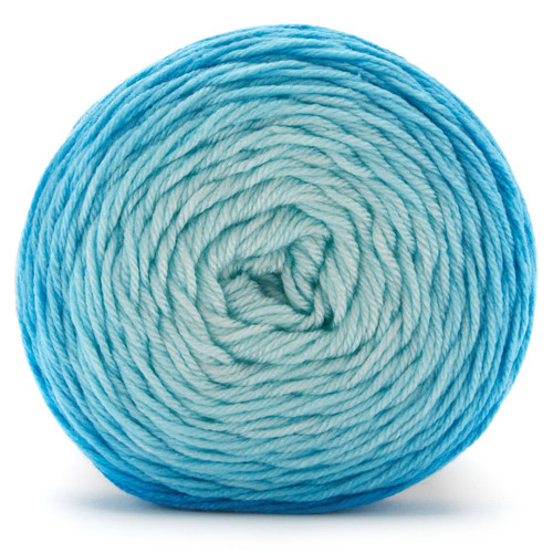Premier Anti-Pilling Everyday Worsted Gradient Yarn-Sky Tones - 5A002WML-1GXFX Premier Anti-Pilling Everyday Worsted Gradient Yarn-Sky Tones - 5A002WML-1GXFX