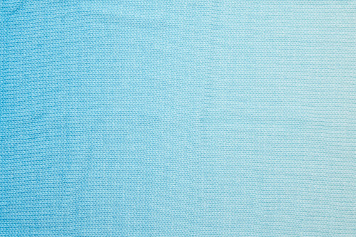 Premier Anti-Pilling Everyday Worsted Gradient Yarn-Sky Tones - 5A002WML-1GXFX Premier Anti-Pilling Everyday Worsted Gradient Yarn-Sky Tones - 5A002WML-1GXFX