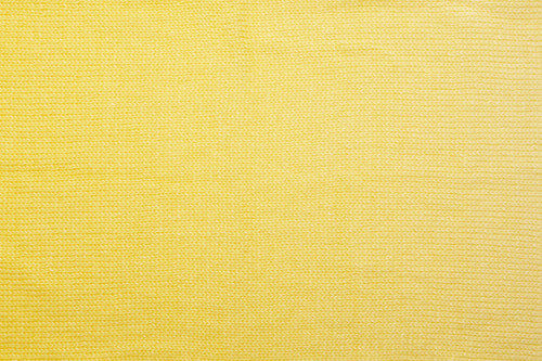 Premier Anti-Pilling Everyday Worsted Gradient Yarn-Yellow Tones - 5A002WML-1GXFY Premier Anti-Pilling Everyday Worsted Gradient Yarn-Yellow Tones - 5A002WML-1GXFY