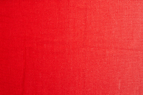 Premier Anti-Pilling Everyday Worsted Gradient Yarn-Red Tones - 5A002WML-1GXFZ Premier Anti-Pilling Everyday Worsted Gradient Yarn-Red Tones - 5A002WML-1GXFZ