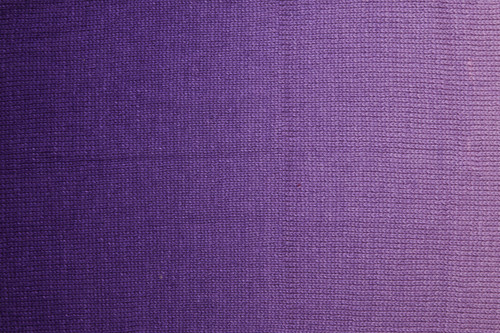 3 Pack Premier Anti-Pilling Everyday Worsted Gradient Yarn-Purple Tones 5A002WML-1GXFR