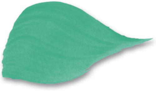 6 Pack - FolkArt Enamel Paint 2oz-Evergreen - 40-4036 - 028995040368