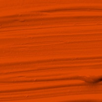 DecoArt Americana Acrylic Paint 2oz-Warm Sunset -Orange - DA-385