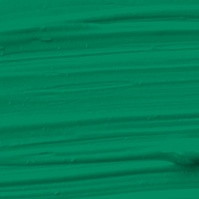 DecoArt Americana Acrylic Paint 2oz-Eucalyptus Leaf -Leaf Green - DA-387