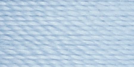 Coats Dual Duty XP General Purpose Thread 250yd-Baby Blue - S910-4350 - 073650777752