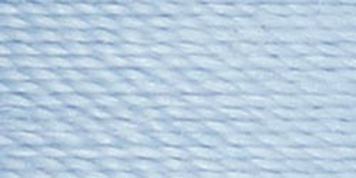 Coats Dual Duty XP General Purpose Thread 250yd-Baby Blue - S910-4350 - 073650777752