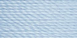 3 Pack - Coats Dual Duty XP General Purpose Thread 250yd-Baby Blue - S910-4350 - 073650777752