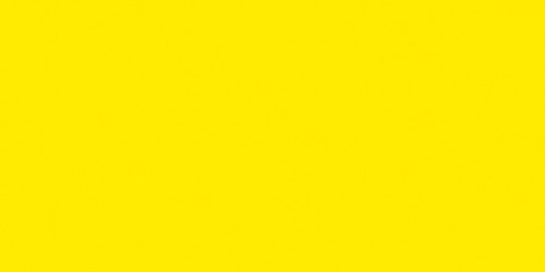 6 Pack - Aunt Martha's Ballpoint Paint Tube 1oz-Yellow - 900-12 - 043272009128 6 Pack - Aunt Martha's Ballpoint Paint Tube 1oz-Yellow - 900-12 - 043272009128