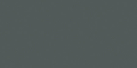 6 Pack - DecoArt Americana Chalky Finish Paint 2oz-Relic - ADC30-278