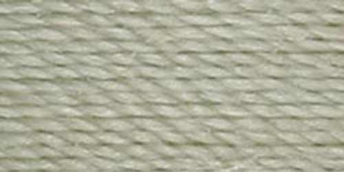 3 Pack - Coats Dual Duty XP Heavy Thread 125yd-Dogwood - S950-8530 - 073650780325