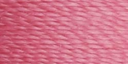 3 Pack - Coats General Purpose Cotton Thread 225yd-Hot Pink - S970-1840 - 073650793202