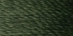 3 Pack - Coats Dual Duty XP General Purpose Thread 250yd-Spinach - S910-6380 - 073650778520