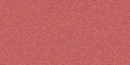 3 Pack - Jacquard Lumiere Metallic Acrylic Paint 2.25oz-Metallic Russet - LUMIERE-566 - 743772156604