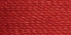 3 Pack - Coats Dual Duty XP General Purpose Thread 250yd-Hero Red - S910-2200 - 073650777134