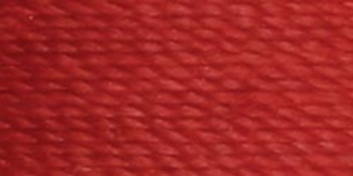 3 Pack - Coats Dual Duty XP General Purpose Thread 250yd-Hero Red - S910-2200 - 073650777134