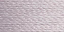 Coats Dual Duty XP General Purpose Thread 250yd-Orchid - S910-3320 - 073650777349