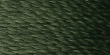 Coats Dual Duty XP General Purpose Thread 250yd-Spinach - S910-6380 - 073650778520