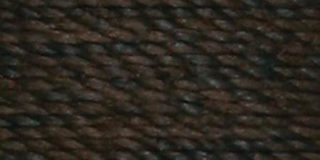 Coats Dual Duty Plus Hand Quilting Thread 325yd-Chona Brown - S960-8960 - 073650793134