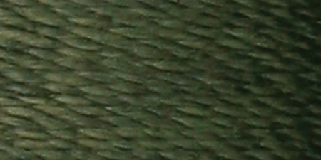Coats Machine Quilting Cotton Thread 350yd-Bronze Green - S975-6360 - 073650793745