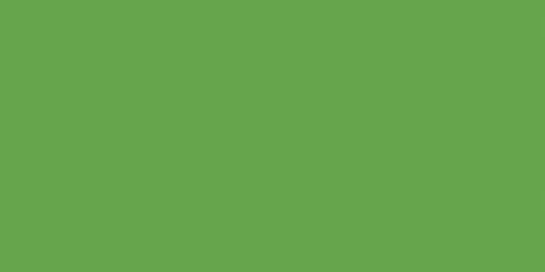 Coats All-Purpose Plastic Zipper 7"-Bright Green - F72 7-287A - 073650895562
