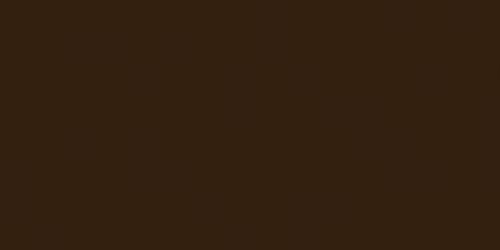 Coats All-Purpose Plastic Zipper 22"-Cloister Brown - F72 22-56B - 073650392849