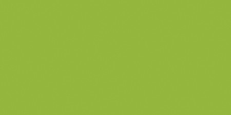 Coats All-Purpose Plastic Zipper 22"-Kiwi - F72 22-359 - 073650861093