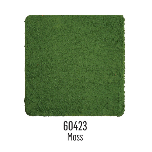 3 Pack - FolkArt Textured Medium 2oz-Moss - 5A002XC8-1GYBS 3 Pack - FolkArt Textured Medium 2oz-Moss - 5A002XC8-1GYBS