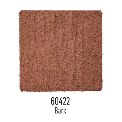3 Pack - FolkArt Textured Medium 2oz-Bark - 5A002XC8-1GYBF 3 Pack - FolkArt Textured Medium 2oz-Bark - 5A002XC8-1GYBF