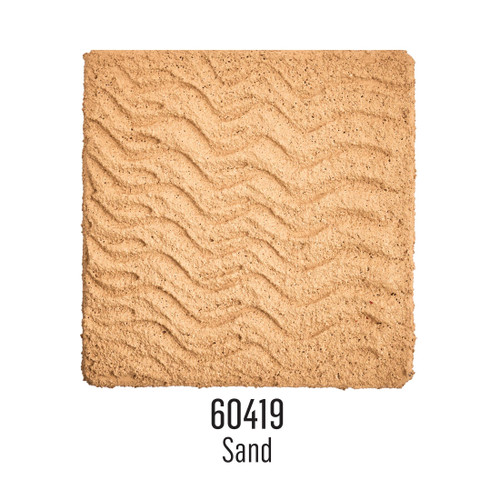 3 Pack - FolkArt Textured Medium 2oz-Sand - 5A002XC8-1GYBT 3 Pack - FolkArt Textured Medium 2oz-Sand - 5A002XC8-1GYBT