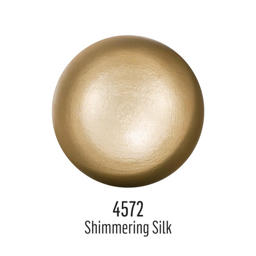 FolkArt Perle Acrylic Paint 2oz-Shimmering Silk - 5A002XBX-1GY9T FolkArt Perle Acrylic Paint 2oz-Shimmering Silk - 5A002XBX-1GY9T