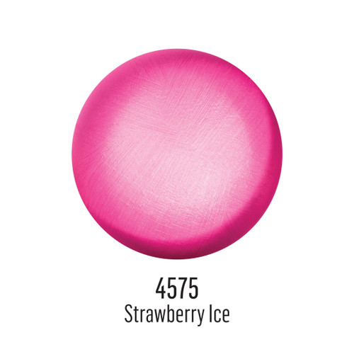 3 Pack - FolkArt Perle Acrylic Paint 2oz-Strawberry Ice - 5A002XBX-1GY9V 3 Pack - FolkArt Perle Acrylic Paint 2oz-Strawberry Ice - 5A002XBX-1GY9V