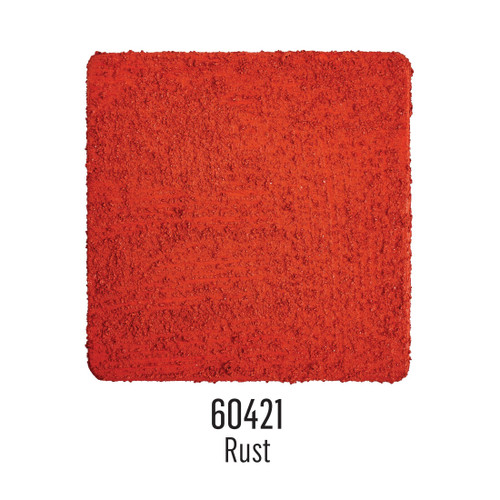 3 Pack - FolkArt Textured Medium 2oz-Rust - 5A002XC8-1GY9Y 3 Pack - FolkArt Textured Medium 2oz-Rust - 5A002XC8-1GY9Y