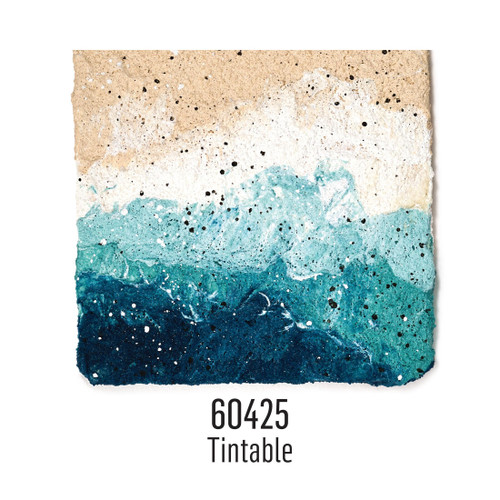 3 Pack - FolkArt Textured Medium 2oz-Tintable Medium - 5A002XC8-1GYB5 3 Pack - FolkArt Textured Medium 2oz-Tintable Medium - 5A002XC8-1GYB5