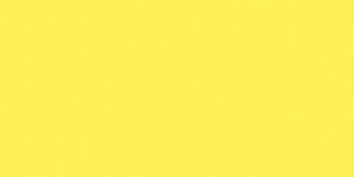 6 Pack - Lee Products Fluorescent Highlighter Tape .5"X720"-Yellow - 199-75 - 084417199755