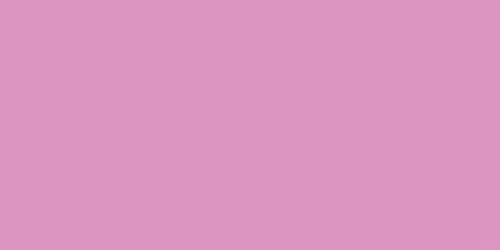 6 Pack - Lee Products Fluorescent Highlighter Tape .5"X720"-Purple - 199-80 - 084417199809