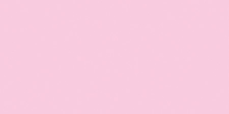 3 Pack - DecoArt Americana Chalky Finish Paint 8oz-Innocence - ADC-05