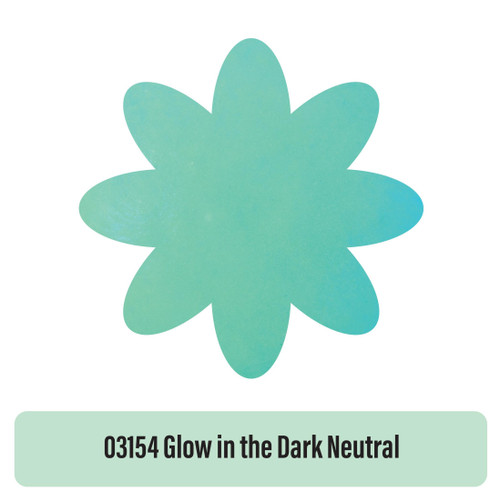 3 Pack - Delta Ceramcoat Glow Acrylic Paint 2oz-Neutral - 5A002XXF-1GYR9 3 Pack - Delta Ceramcoat Glow Acrylic Paint 2oz-Neutral - 5A002XXF-1GYR9