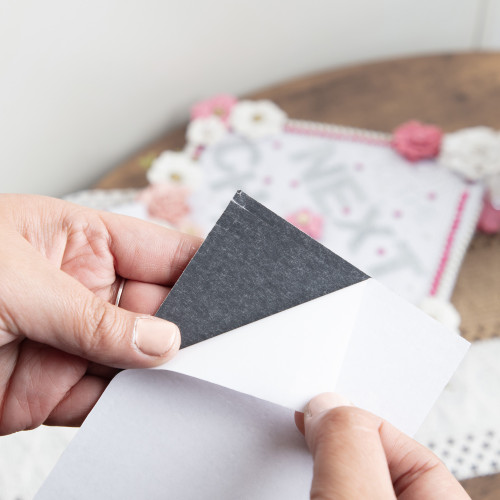 3 Pack - Craft Perfect Disco Tiles 5MM -Gold - 5A002MKY-1GP13 3 Pack - Craft Perfect Disco Tiles 5MM -Gold - 5A002MKY-1GP13