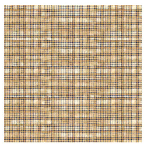 3 Pack Stamperia Polyester Fabric 12"X12" 4/Pkg-Hidden Grove 5A002WGY-1GX7R