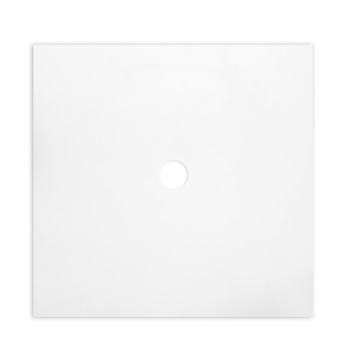 6 Pack - Craft Perfect Grad Cap Sticker-Dream It - 5A002MK4-1GP0N 6 Pack - Craft Perfect Grad Cap Sticker-Dream It - 5A002MK4-1GP0N