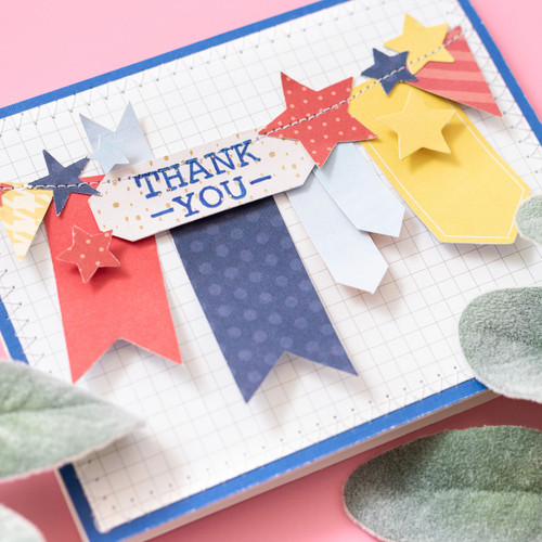 DCWV Double-Sided Cardstock Stack 12"X12" 36/Pkg-Diecut Shapes, 12 Designs/3 Each - PS614318 DCWV Double-Sided Cardstock Stack 12"X12" 36/Pkg-Diecut Shapes, 12 Designs/3 Each - PS614318