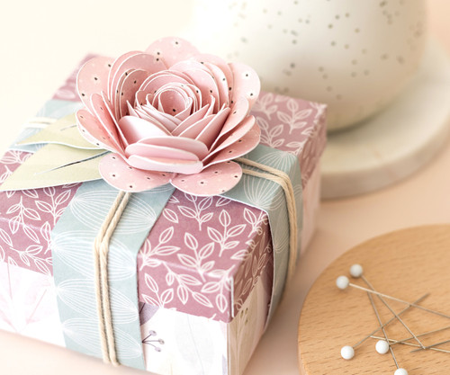 DCWV Double-Sided Cardstock Stack 12"X12" 36/Pkg-Subtle & Sophisticated, W/Gold Foil - PS615010 DCWV Double-Sided Cardstock Stack 12"X12" 36/Pkg-Subtle & Sophisticated, W/Gold Foil - PS615010