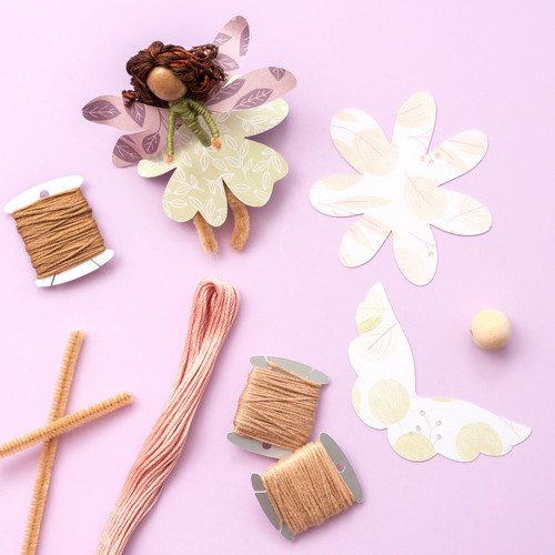 DCWV Double-Sided Cardstock Stack 12"X12" 36/Pkg-Subtle & Sophisticated, W/Gold Foil - PS615010 DCWV Double-Sided Cardstock Stack 12"X12" 36/Pkg-Subtle & Sophisticated, W/Gold Foil - PS615010